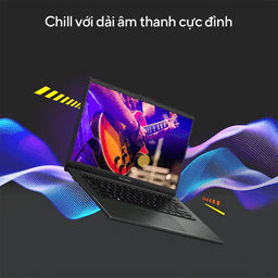 73002_laptop_asus_vivobook_go_e1404fa_6.png
