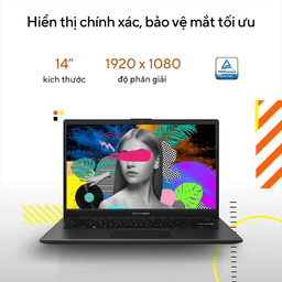 73002_laptop_asus_vivobook_go_e1404fa_7.png
