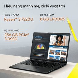 73002_laptop_asus_vivobook_go_e1404fa_9.png