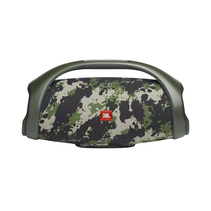 73010_loa_di_dong_jbl_boombox_2_mau_camo_1.jpg