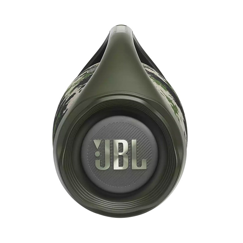 73010_loa_di_dong_jbl_boombox_2_mau_camo_3.jpg