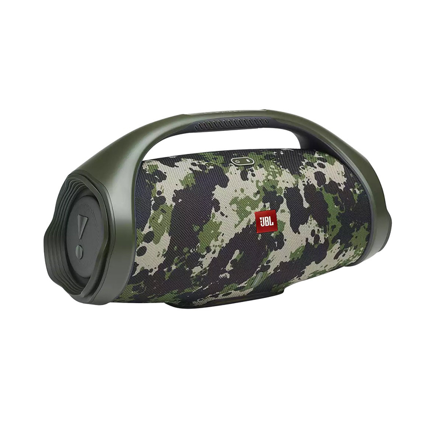 73010_loa_di_dong_jbl_boombox_2_mau_camo_4.jpg