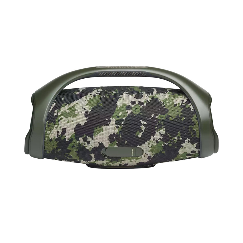 73010_loa_di_dong_jbl_boombox_2_mau_camo_5.jpg