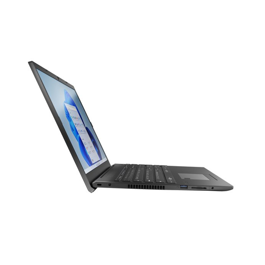 73012_laptop_vaio_fe_15__vwnc51527_bk_.jpg