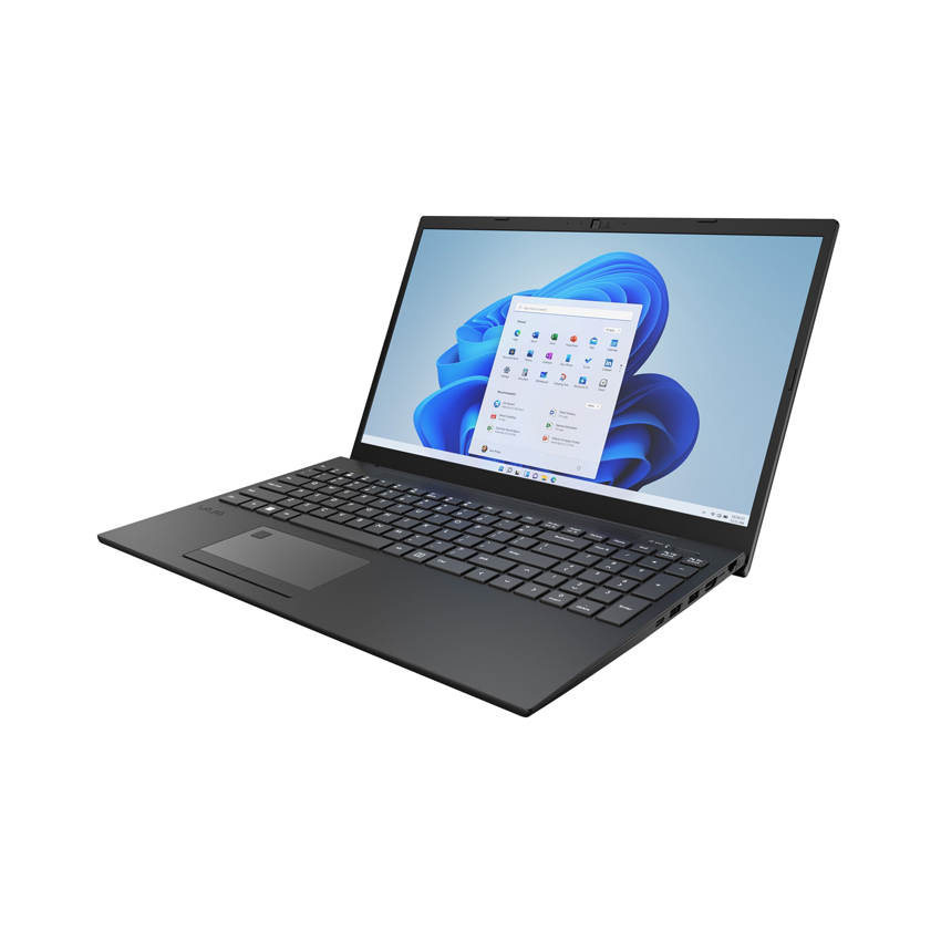 73012_laptop_vaio_fe_15__vwnc51527_bk___2_.jpg