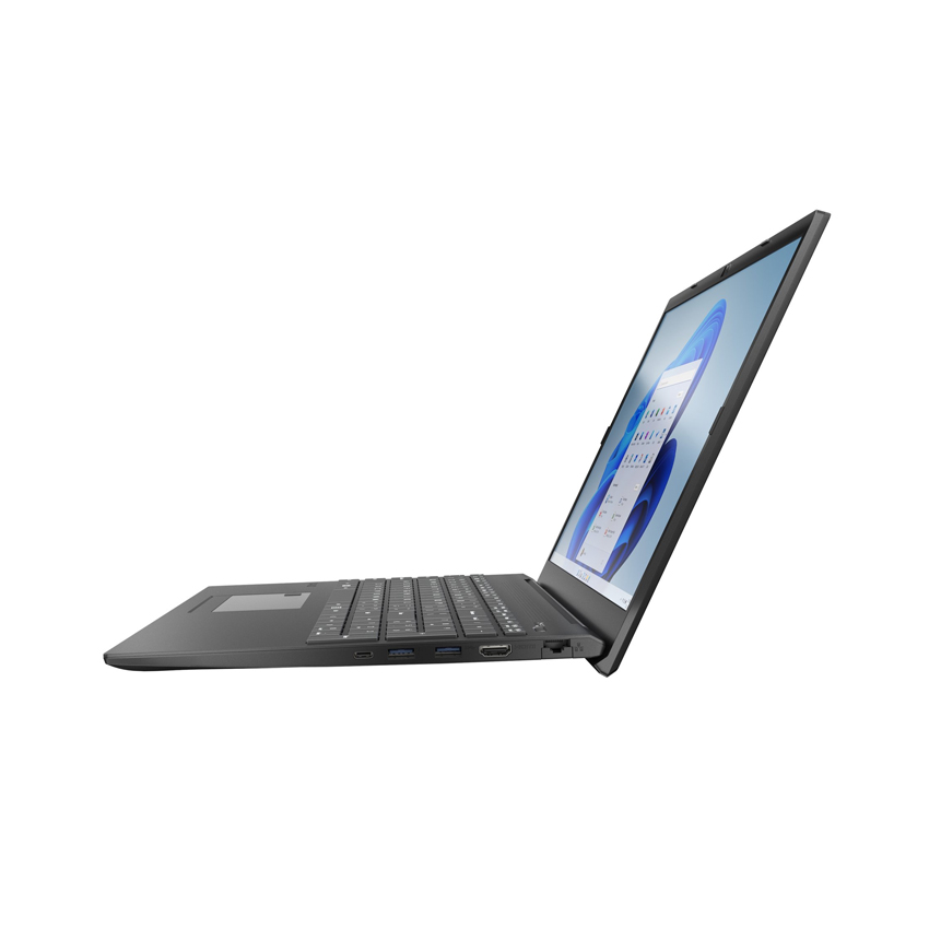 73012_laptop_vaio_fe_15__vwnc51527_bk___4_.jpg