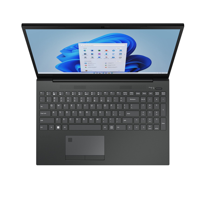 73012_laptop_vaio_fe_15__vwnc51527_bk___5_.jpg