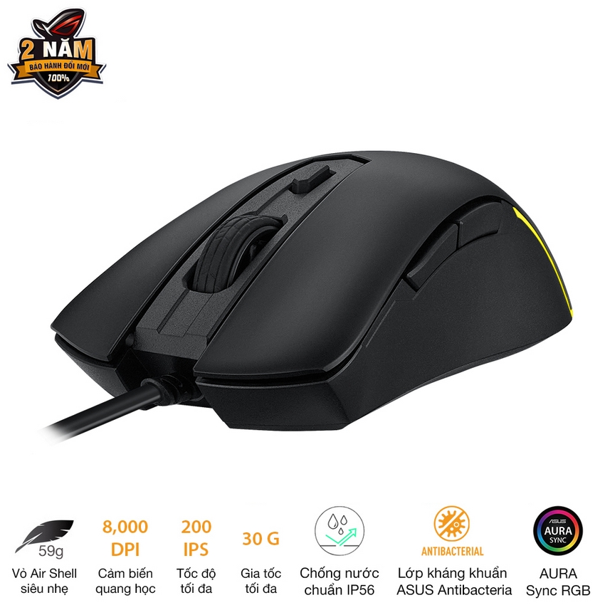 73017_tuf_gaming_m3_gen_ii_04.jpg