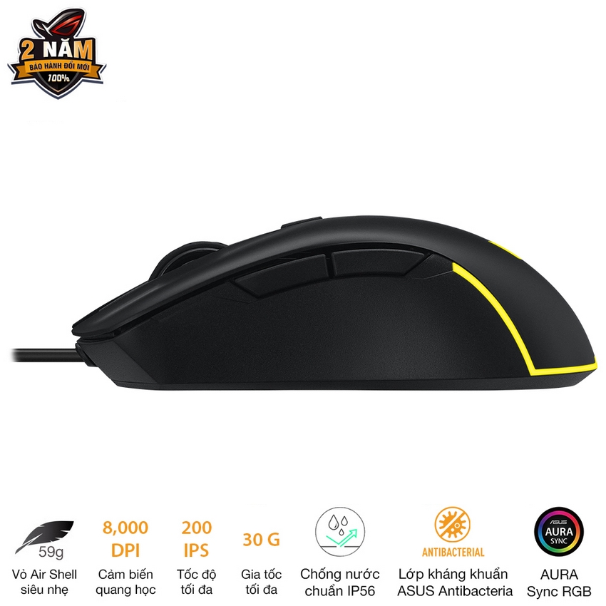 73017_tuf_gaming_m3_gen_ii_05.jpg