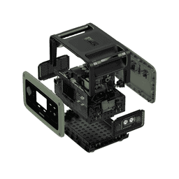 73021_tram_sac_du_phong_baseus_cgnl000001_1.png