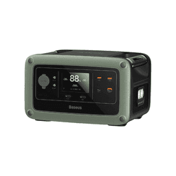 73021_tram_sac_du_phong_baseus_cgnl000001_4.png