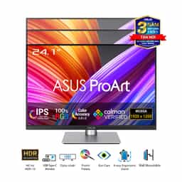 73069_man_hinh_asus_proart_pa248crv_2.jpg