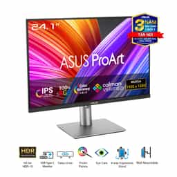 73069_man_hinh_asus_proart_pa248crv_3.jpg