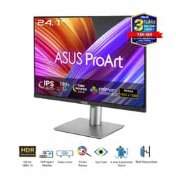 73069_man_hinh_asus_proart_pa248crv_4.jpg