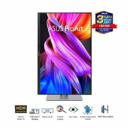 73069_man_hinh_asus_proart_pa248crv_5.jpg