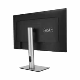 73069_man_hinh_asus_proart_pa248crv_850x850_3.jpg