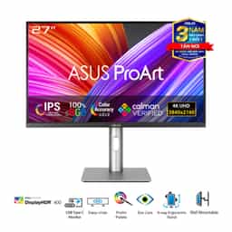 73070_man_hinh_asus_proart_pa279crv_1.jpg