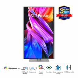 73070_man_hinh_asus_proart_pa279crv_2.jpg