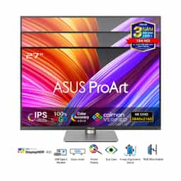 73070_man_hinh_asus_proart_pa279crv_3.jpg