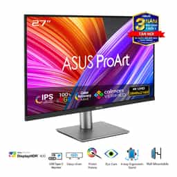 73070_man_hinh_asus_proart_pa279crv_4.jpg