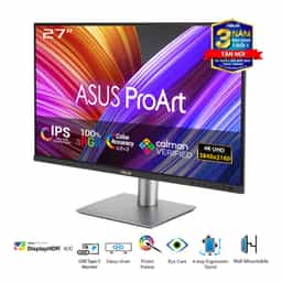 73070_man_hinh_asus_proart_pa279crv_5.jpg