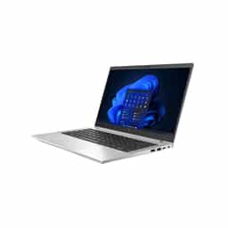 73074_laptop_hp_elitebook_630_g9_6m143pa__2_.jpg