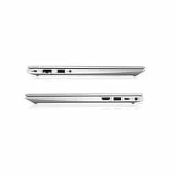 73074_laptop_hp_elitebook_630_g9_6m143pa__3_.jpg