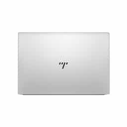 73074_laptop_hp_elitebook_630_g9_6m143pa__4_.jpg