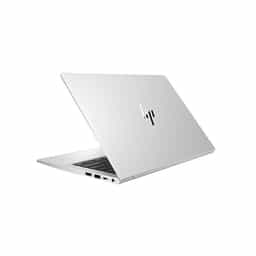 73074_laptop_hp_elitebook_630_g9_6m143pa__5_.jpg