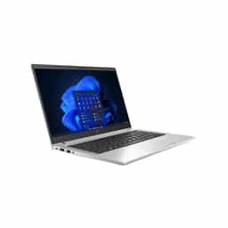 73074_laptop_hp_elitebook_630_g9_6m143pa__6_.jpg