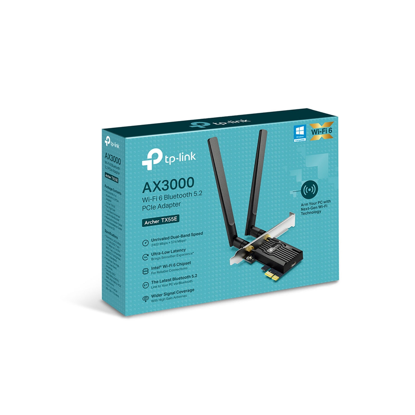 73086_tp_link_archer_tx55e___1_.jpg