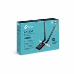 73087_tp_link_archer_tx20e__1_.jpg
