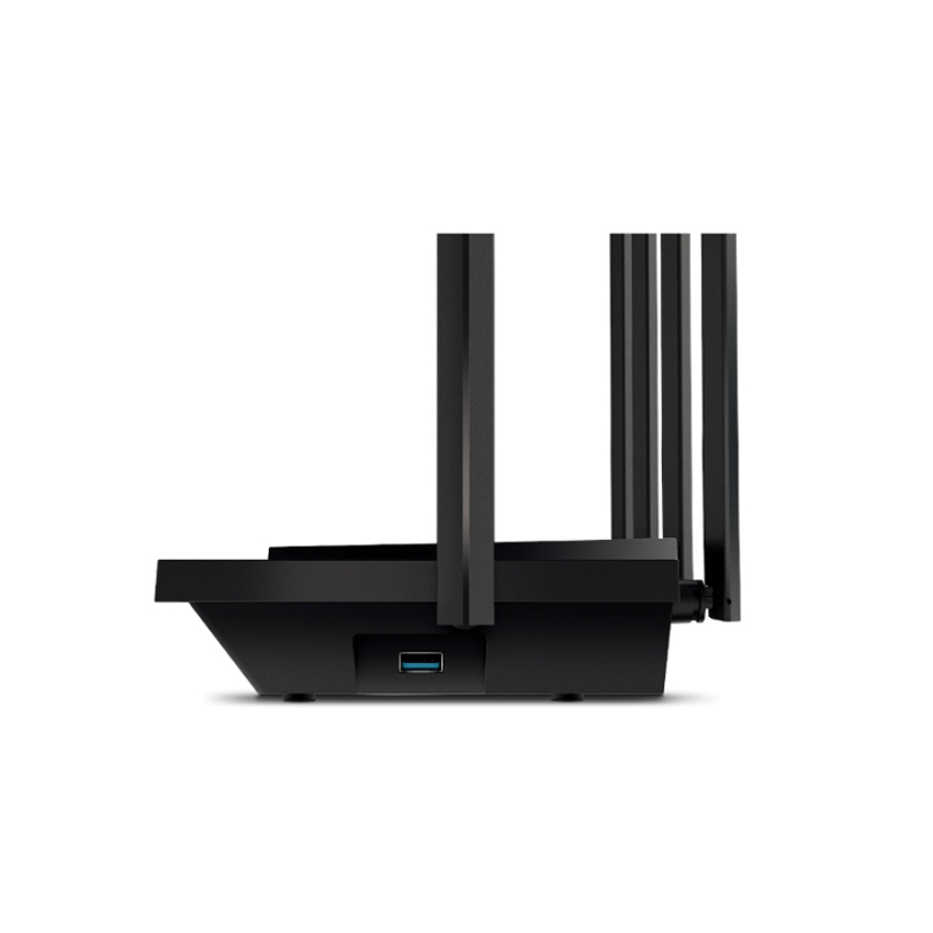 73088_tp_link_archer_ax72_wireless_ax5400___1_.jpg