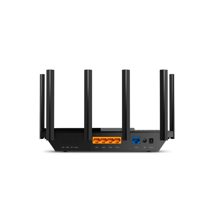 73088_tp_link_archer_ax72_wireless_ax5400___3_.jpg