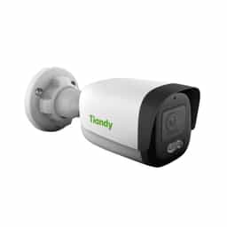 73104_camera_ip_than_tru_tiandy_tc_c32qn_2mp.jpg