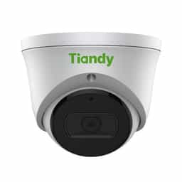73105_camera_ip_ban_cau_tiandy_tc_c32xn_2mp.jpg