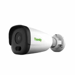 73106_camera_than_tru_starlight_tiandy_tc_c32gs_2mp.jpg