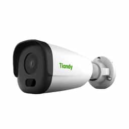 73107_camera_than_tru_starlight_tiandy_tc_c34gs_4mp.jpg