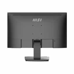 73160_man_hinh_msi_pro_mp243x_850x850_5.jpg