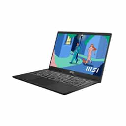 73163_laptop_msi_modern_15__b13m_438vn___1_.jpg