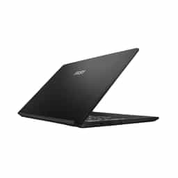 73163_laptop_msi_modern_15__b13m_438vn___2_.jpg