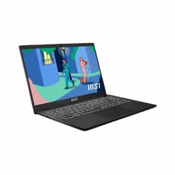 73163_laptop_msi_modern_15__b13m_438vn___3_.jpg