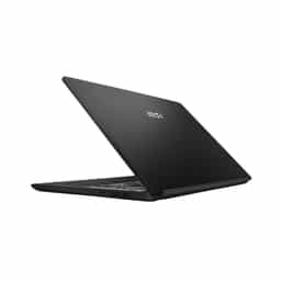 73163_laptop_msi_modern_15__b13m_438vn___5_.jpg