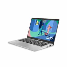 73165_laptop_msi_modern_14__c13m_611vn___1_.jpg