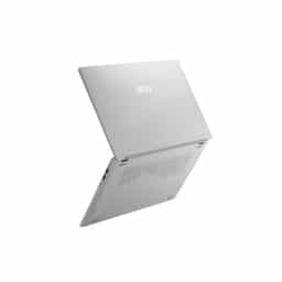 73165_laptop_msi_modern_14__c13m_611vn___2_.jpg