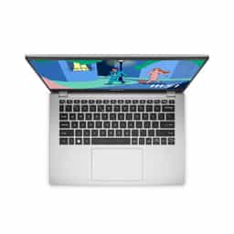 73165_laptop_msi_modern_14__c13m_611vn___3_.jpg