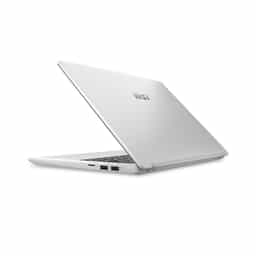 73165_laptop_msi_modern_14__c13m_611vn___4_.jpg