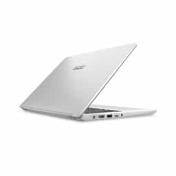 73165_laptop_msi_modern_14__c13m_611vn___5_.jpg