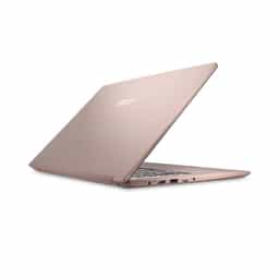 73166_laptop_msi_modern_14__c13m_610vn___1_.jpg
