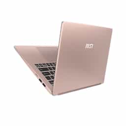 73166_laptop_msi_modern_14__c13m_610vn___2_.jpg
